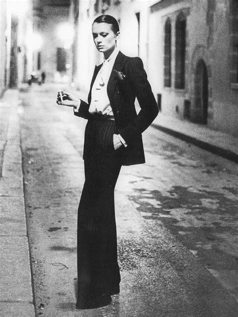 le smoking jacket
